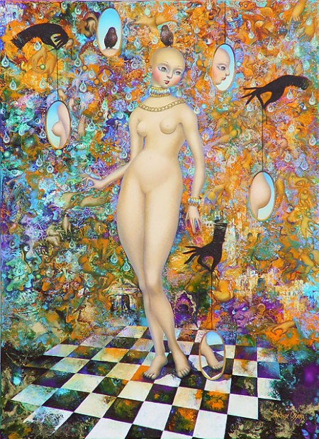 Esli_ryadom_est_mir_bestelesnyj..._html_