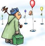 CHastushechki_pro_vseh_i_vsyo_html_1bc37