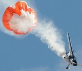 CHastushechki_pro_vseh_i_vsyo_html_3b254