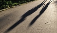 CHastushechki_pro_vseh_i_vsyo_html_4a024