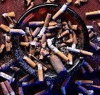 CHastushechki_pro_vseh_i_vsyo_html_5fa5f