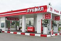 CHastushechki_pro_vseh_i_vsyo_html_66b12