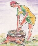 CHastushechki_pro_vseh_i_vsyo_html_m3e51