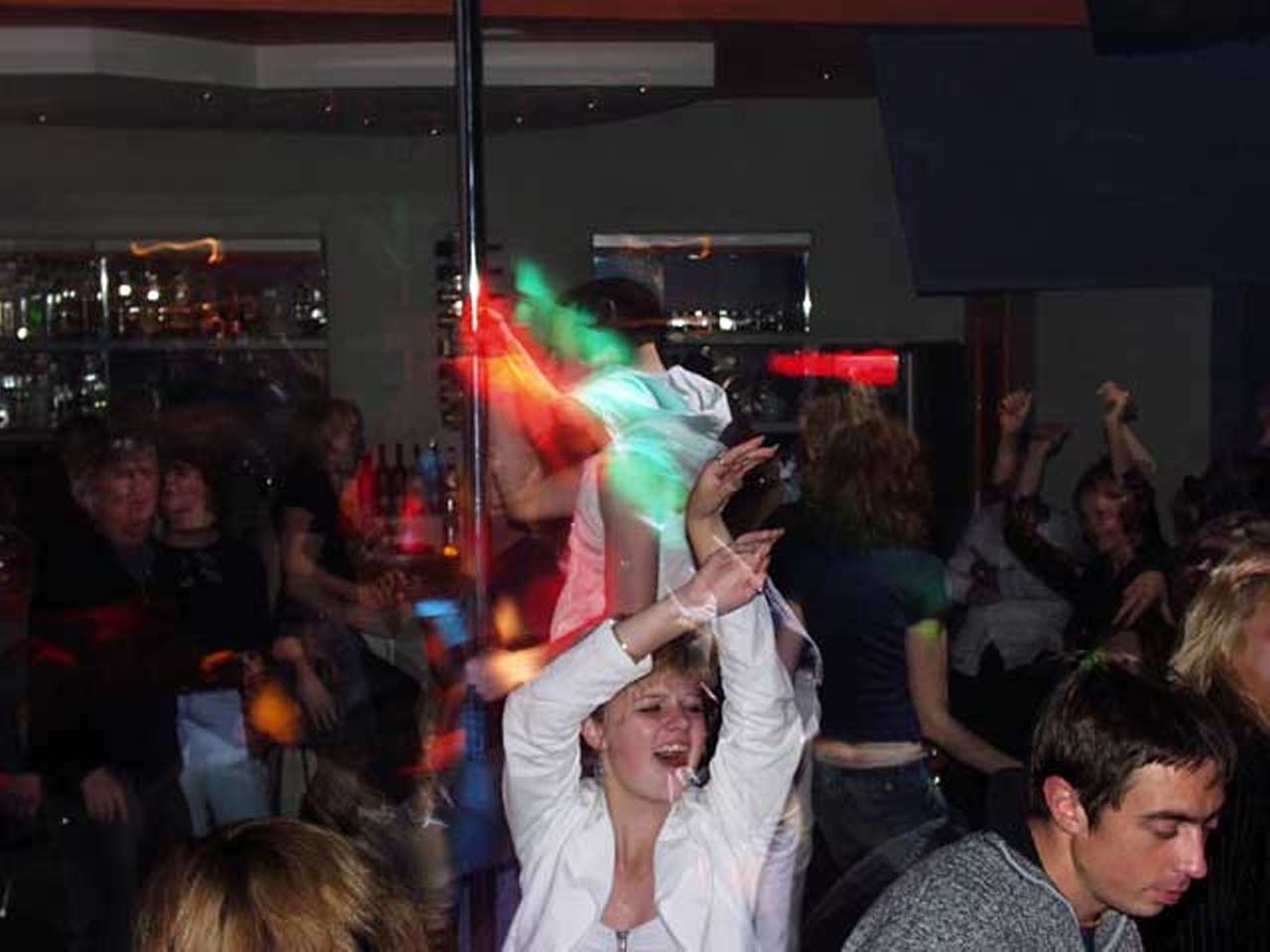 ZHizn_i_udivitelnye_priklyucheniya_milic