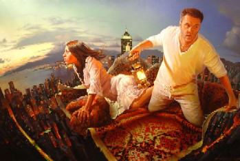 Zabavy_demiurnov__Filolozhki__1_html_182