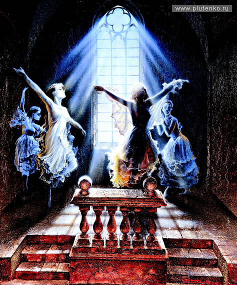 Zabavy_demiurnov__Filolozhki__1_html_1eb