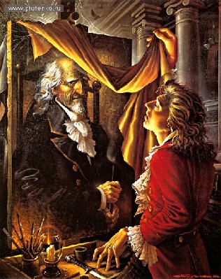 Zabavy_demiurnov__Filolozhki__1_html_257