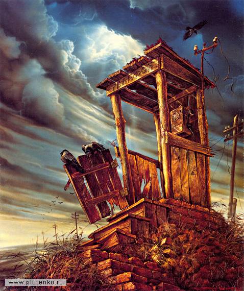 Zabavy_demiurnov__Filolozhki__1_html_305