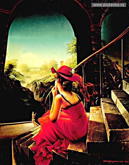 Zabavy_demiurnov__Filolozhki__1_html_5d1