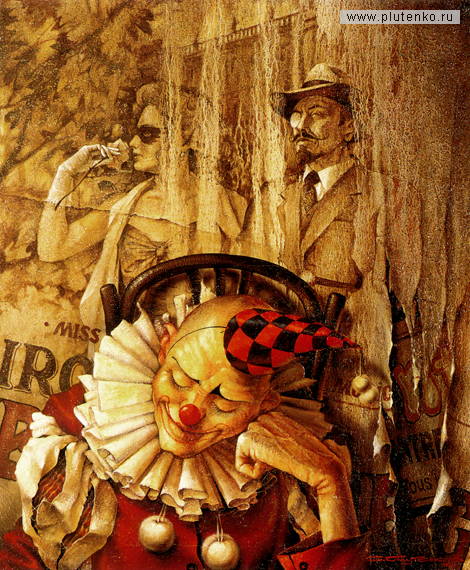 Zabavy_demiurnov__Filolozhki__1_html_5f1