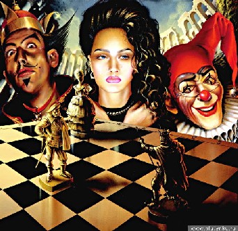 Zabavy_demiurnov__Filolozhki__1_html_68d