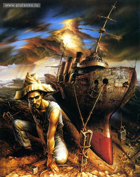 Zabavy_demiurnov__Filolozhki__1_html_77c