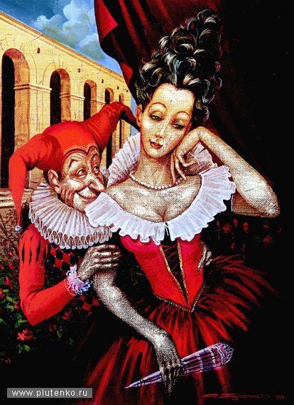 Zabavy_demiurnov__Filolozhki__1_html_7ee