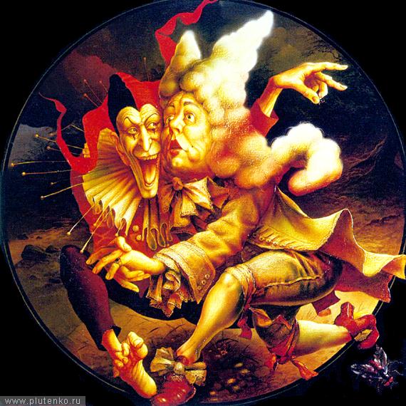 Zabavy_demiurnov__Filolozhki__1_html_m14