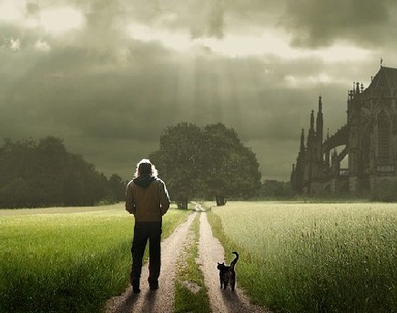 Zabavy_demiurnov__Filolozhki__1_html_m25