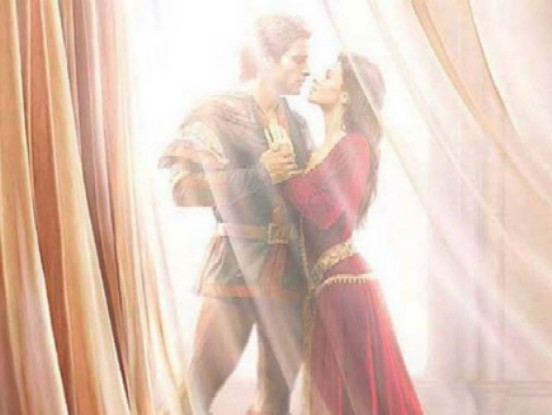 Zabavy_demiurnov__Filolozhki__1_html_m28