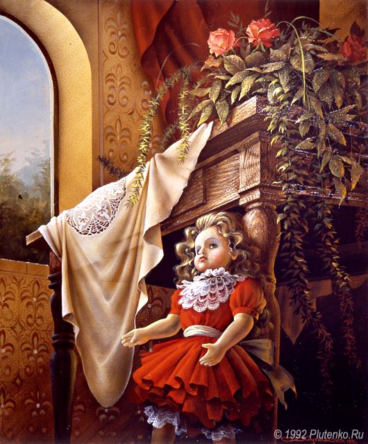 Zabavy_demiurnov__Filolozhki__1_html_m29