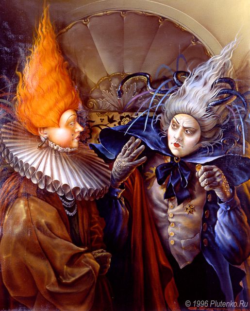 Zabavy_demiurnov__Filolozhki__1_html_m35