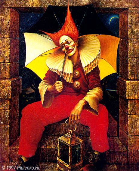 Zabavy_demiurnov__Filolozhki__1_html_m3d