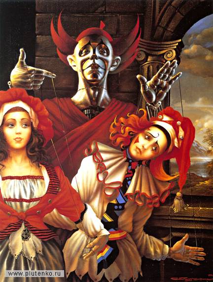 Zabavy_demiurnov__Filolozhki__1_html_m5c