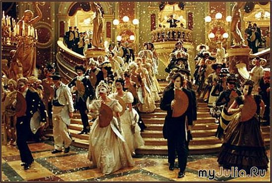 Zabavy_demiurnov__Filolozhki__1_html_m72