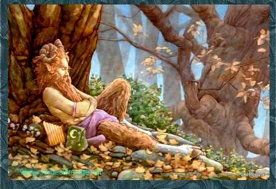 V_mire_antichnyh_mifov_Filolozhki_3_html