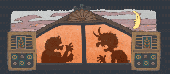 V_mire_antichnyh_mifov_Filolozhki_3_html