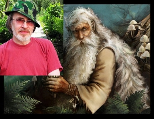 Ushedshij_v_vechnost._Slovo_o_poete_html