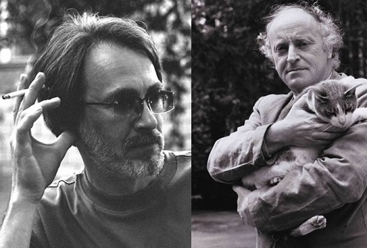 Ushedshij_v_vechnost._Slovo_o_poete_html