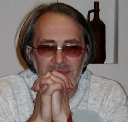 Ushedshij_v_vechnost._Slovo_o_poete_html