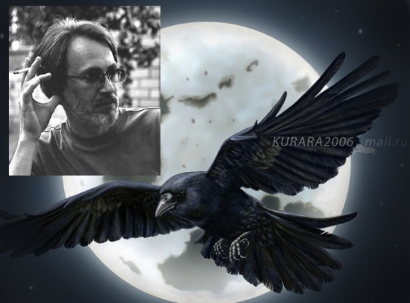 Ushedshij_v_vechnost._Slovo_o_poete_html