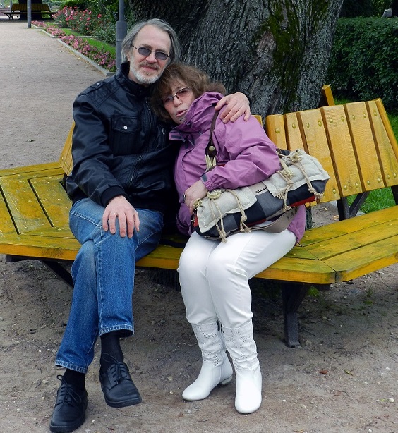 Ushedshij_v_vechnost._Slovo_o_poete_html