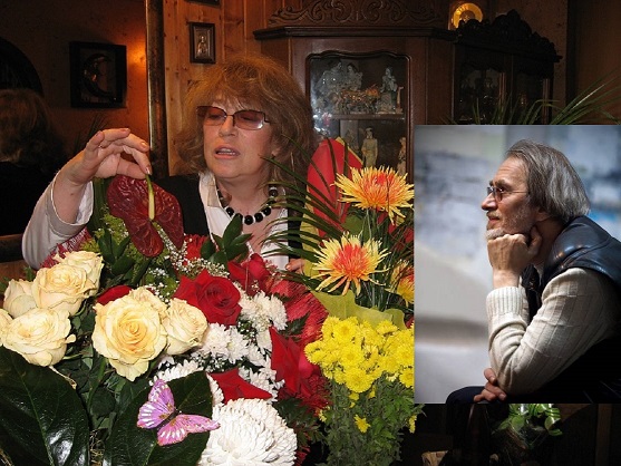 Ushedshij_v_vechnost._Slovo_o_poete_html