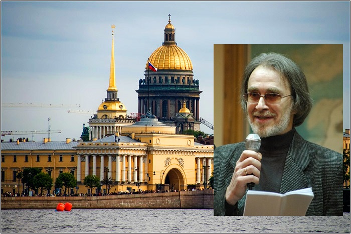 Ushedshij_v_vechnost._Slovo_o_poete_html