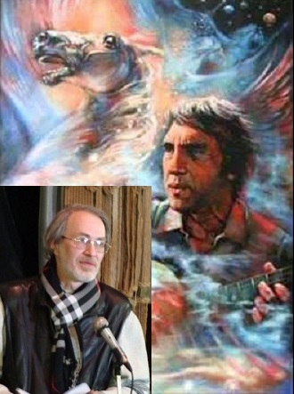 Ushedshij_v_vechnost._Slovo_o_poete_html