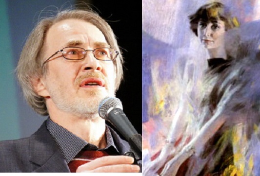 Ushedshij_v_vechnost._Slovo_o_poete_html