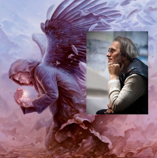 Ushedshij_v_vechnost._Slovo_o_poete_html