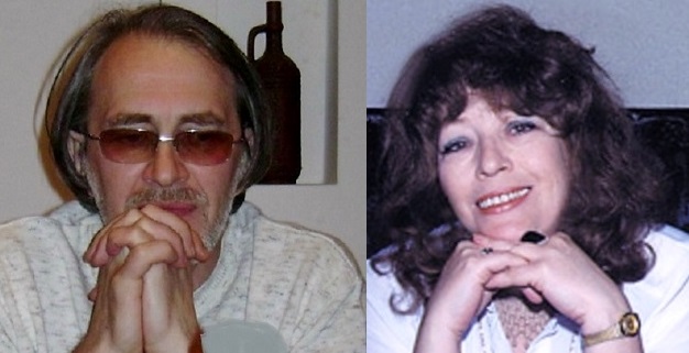 Ushedshij_v_vechnost._Slovo_o_poete_html