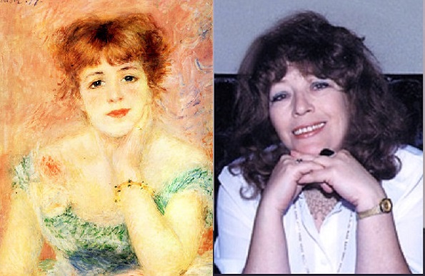 Ushedshij_v_vechnost._Slovo_o_poete_html