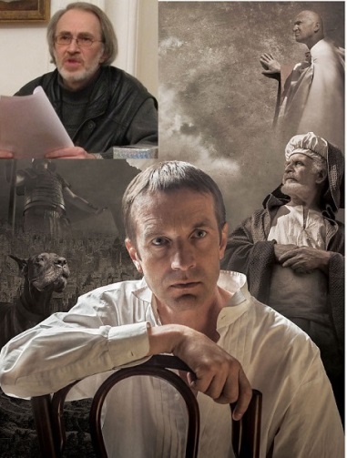 Ushedshij_v_vechnost._Slovo_o_poete_html