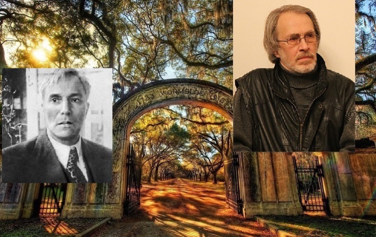 Ushedshij_v_vechnost._Slovo_o_poete_html