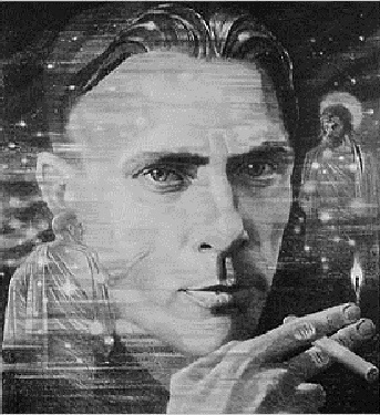 Ushedshij_v_vechnost._Slovo_o_poete_html