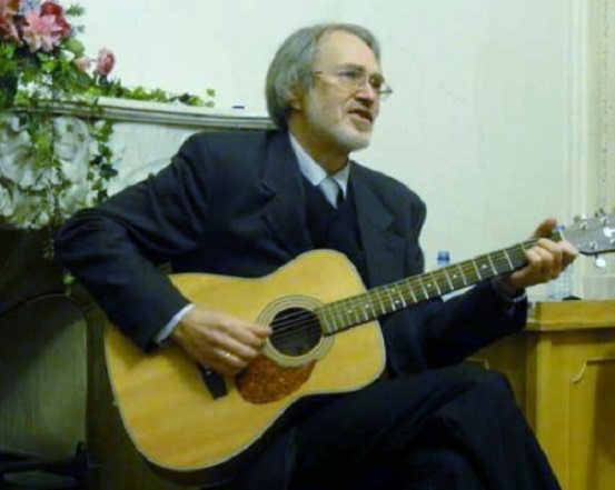 Ushedshij_v_vechnost._Slovo_o_poete_html