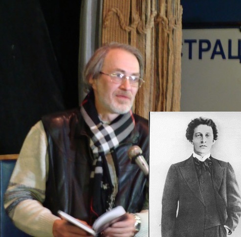 Ushedshij_v_vechnost._Slovo_o_poete_html