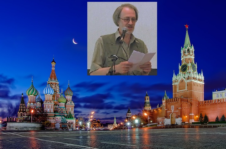 Ushedshij_v_vechnost._Slovo_o_poete_html