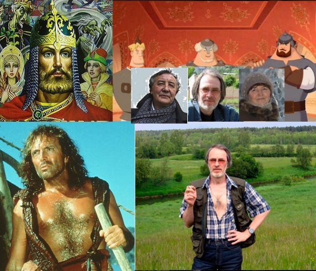 Ushedshij_v_vechnost._Slovo_o_poete_html