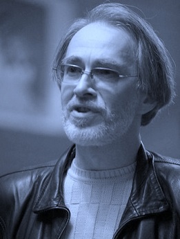 Ushedshij_v_vechnost._Slovo_o_poete_html