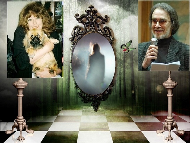 Ushedshij_v_vechnost._Slovo_o_poete_html