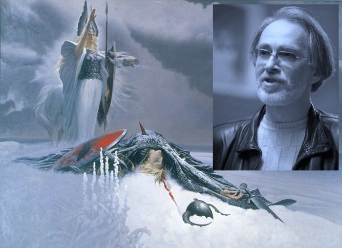 Ushedshij_v_vechnost._Slovo_o_poete_html