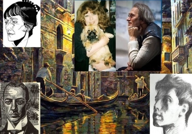 Ushedshij_v_vechnost._Slovo_o_poete_html